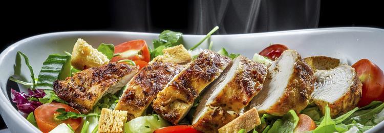 FAMILY STYLE DINNER SPECIAL Pasta, Salad, Veggie and Rolls Free selection