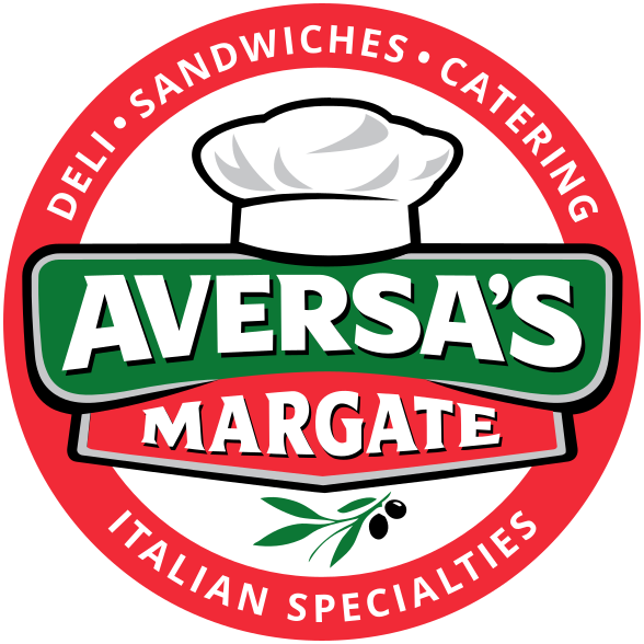 Aversa's Margate — Italian Specialties